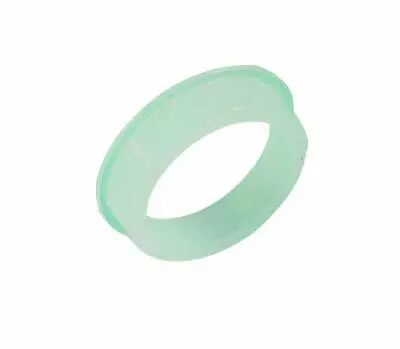 Bague de rduction de meule