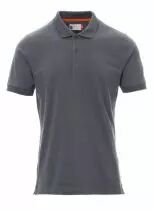 Polo Venice