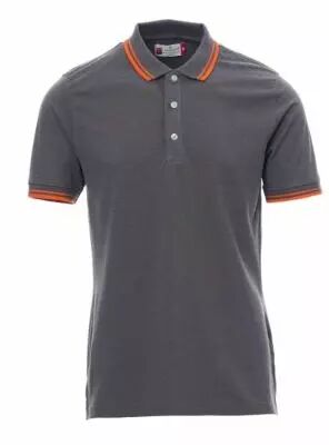 Polo Skipper