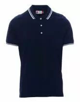 Polo Skipper