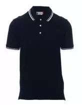 Polo Skipper