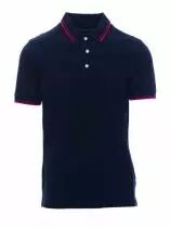 Polo Skipper