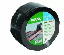 Accessoires - Spax pour terrasse bois