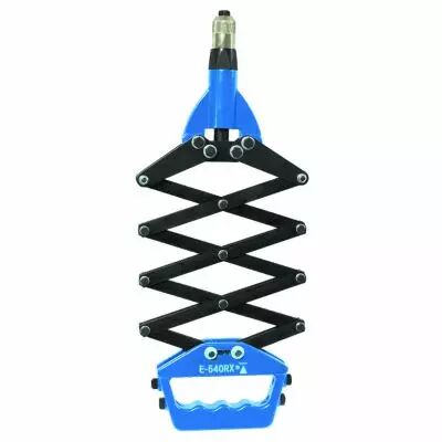 Pince  extenseur industrielle - E-640RX