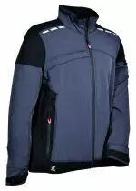 Blouson Javre