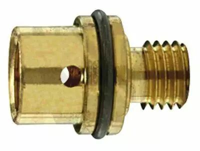 Adaptateur pour montage co-gaz 9 / 20