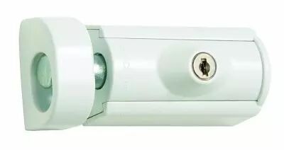 Pour fentre 1 vantail - Scuritlock
