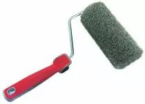 Rouleau Silver Max enduit