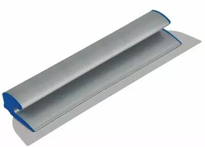 Couteau  grener Silver lisse