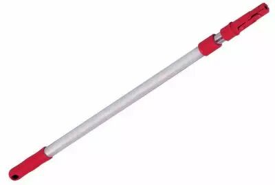 Rallonge tlescopique pour adaptateur