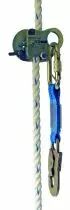 Anti-chute sur corde Stopfor MSP 150 kg
