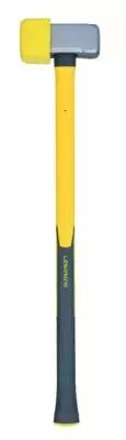 Masse mannequin Nanovib