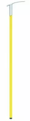 Dcoffreur Nanovib longue porte