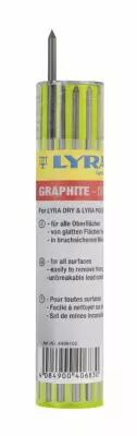 Accessoires Pica Dry