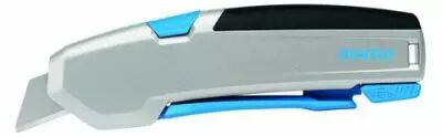 Secupro 625