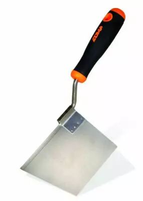 Couteau d'angle extrieur