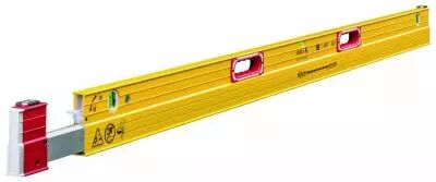 Tlescopique type 106T