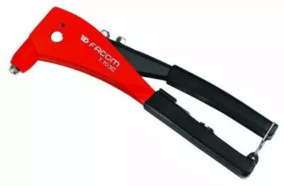 Pince  riveter Y.103  Endurance 