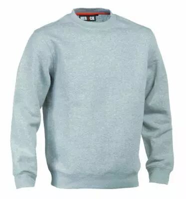 Sweat-shirt Vidar
