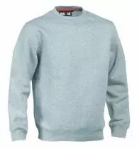 Sweat-shirt Vidar