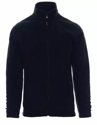 Veste polaire Npal