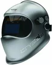 Masque Crystal 2.0 - teinte 4 - 12