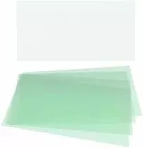 Masque Crystal 2.0 - teinte 4 - 12