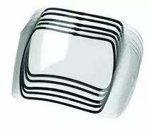 Masque Crystal 2.0 - teinte 4 - 12