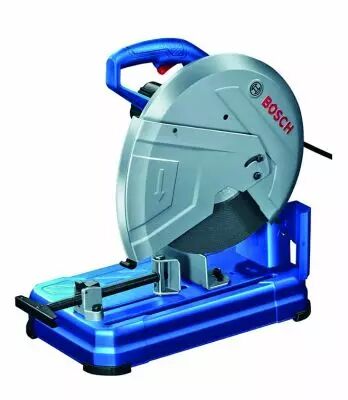GCO 14-24 J - 2400 Watts