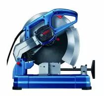 GCO 14-24 J - 2400 Watts