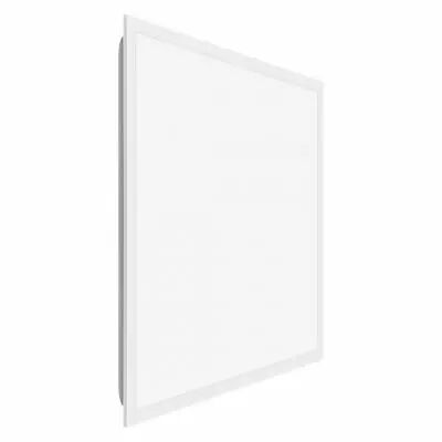 Dalle lumineuse Panel Value 600
