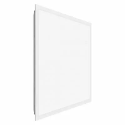 Dalle lumineuse Panel Value 600