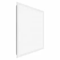 Dalle lumineuse Panel Value 600