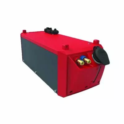 Refroidisseur pour iWave 230i