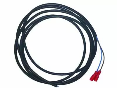 Pices d'usure et accessoires pour torche aspirante WST 259