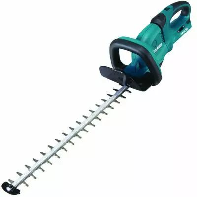 DUH651Z - 65 cm