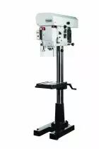Perceuse sur colonne NC320TR