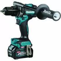 Perceuse-visseuse sans fil 36-54 V