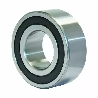 Roulements  billes type 2RSH/RS1 avec 2 joints tanches
