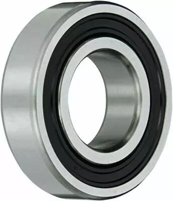 Roulements  billes type 2RS1C3 avec 2 joints tanches