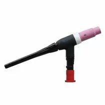 Corps de torche TTB 160P 70°