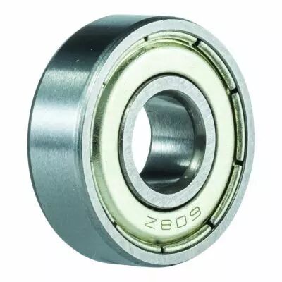 Galets d'entranements pour Transsteel 2200