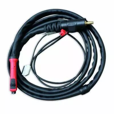Faisceau TIG pour MagicWave AC / DC 3000