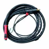 Faisceau TIG pour MagicWave AC / DC 3000
