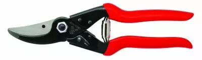 Scateur grande main Felco 5