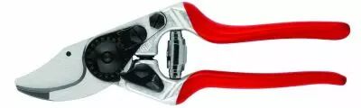 Scateur petite main Felco 14