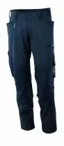 Pantalon Advanced