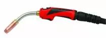 Torche MTW 250i / 400i / 500i - eau