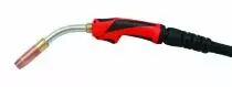 Torche MTW 250i / 400i / 500i - eau