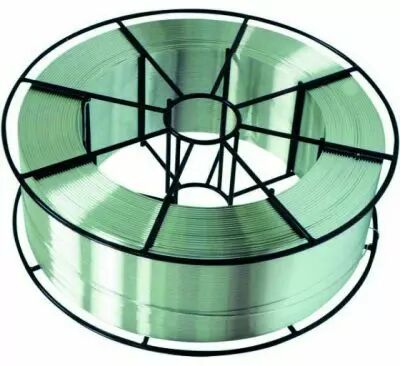 Fil mig alumium 5183